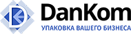 DanKom DanKom