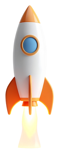 Быстрый старт