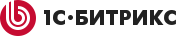 Картинка анонса партнёра – 1C-Битрикс