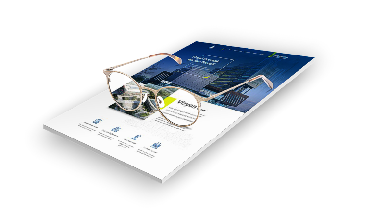 Интеграция версии для слабовидящих