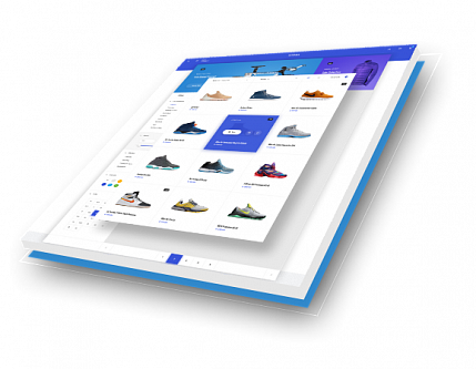 Разработка