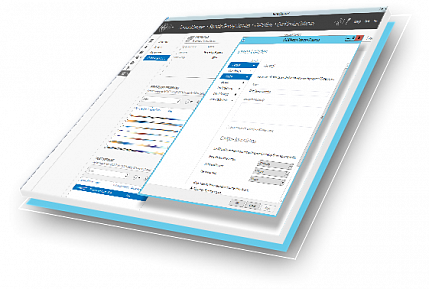 Системное администрирование